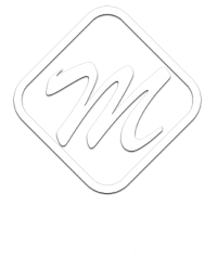 logo_mtrquality-branco